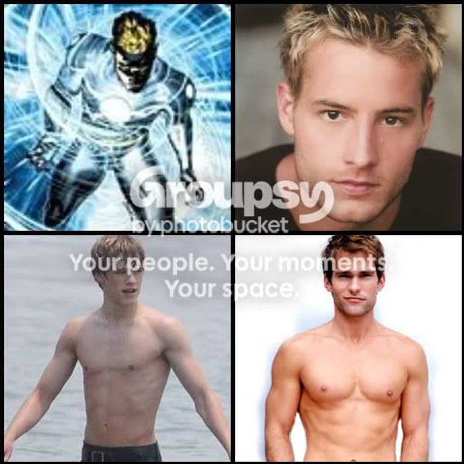 Photobucket