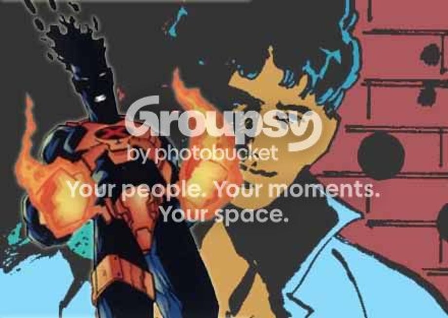 Photobucket