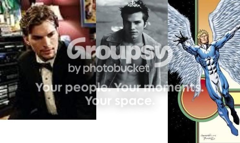 Photobucket