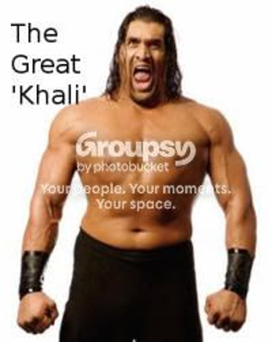 Photobucket