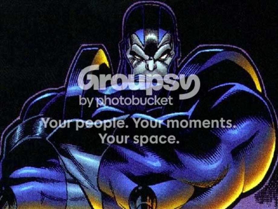 Photobucket