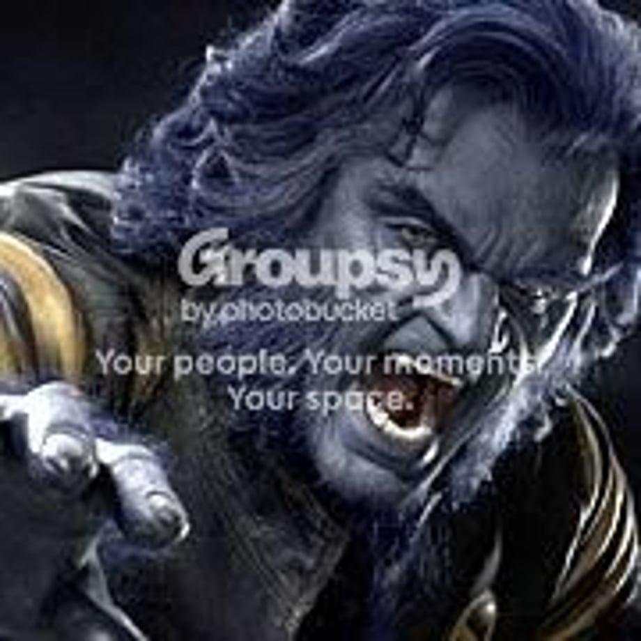 Photobucket