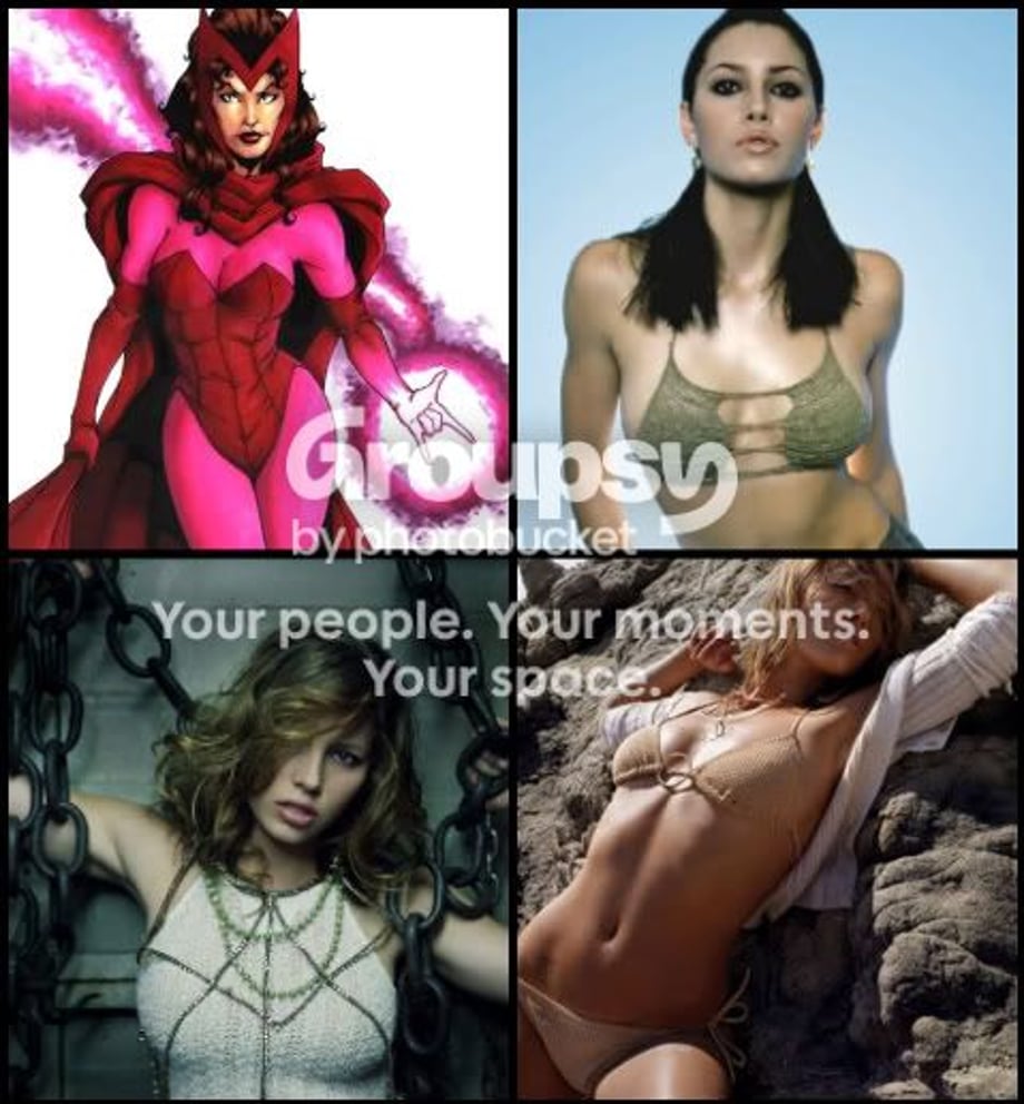 Photobucket