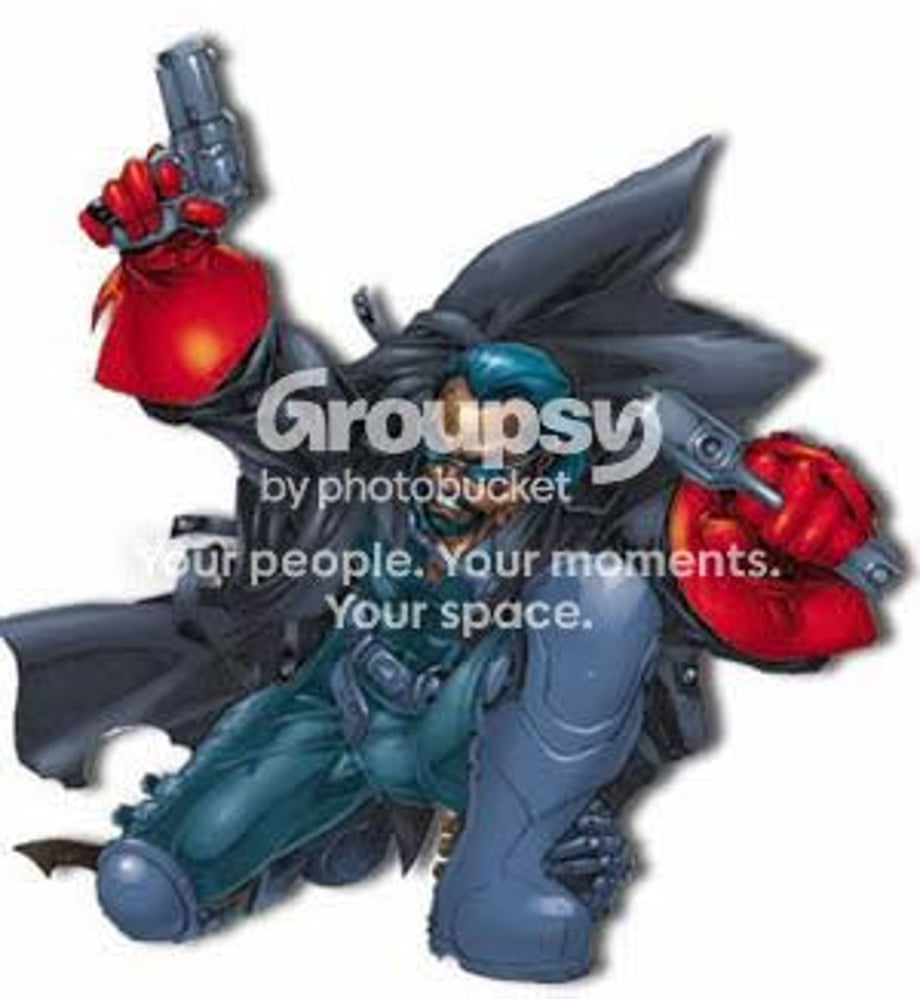 Photobucket