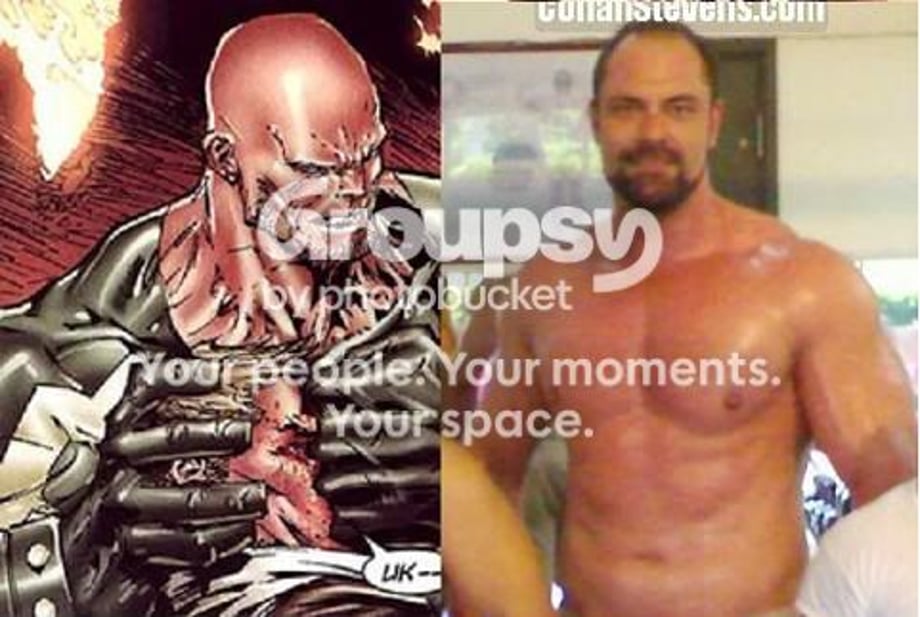 Photobucket