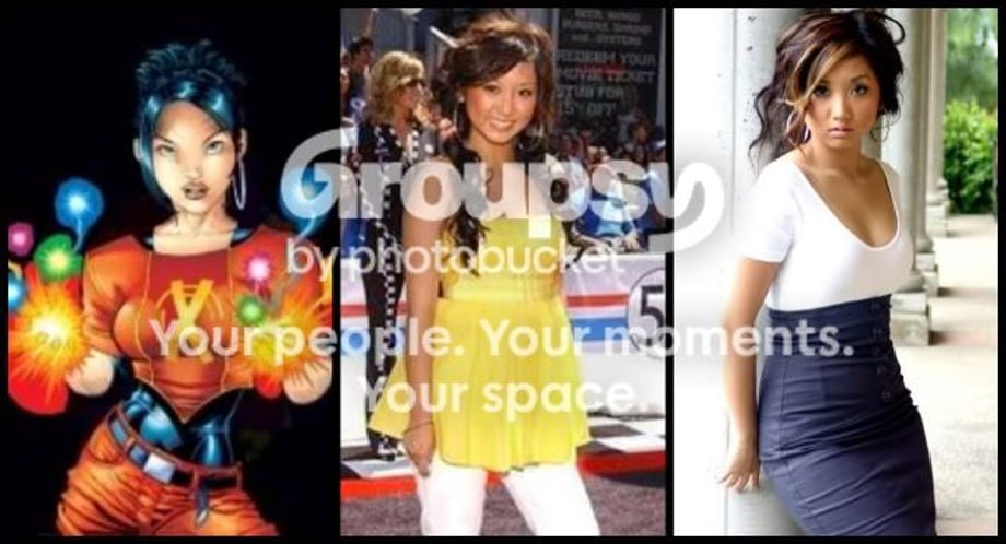 Photobucket