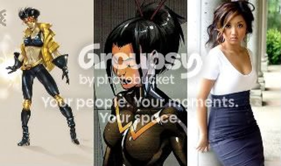 Photobucket