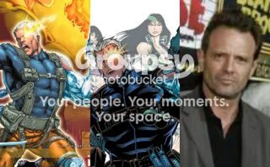 Photobucket