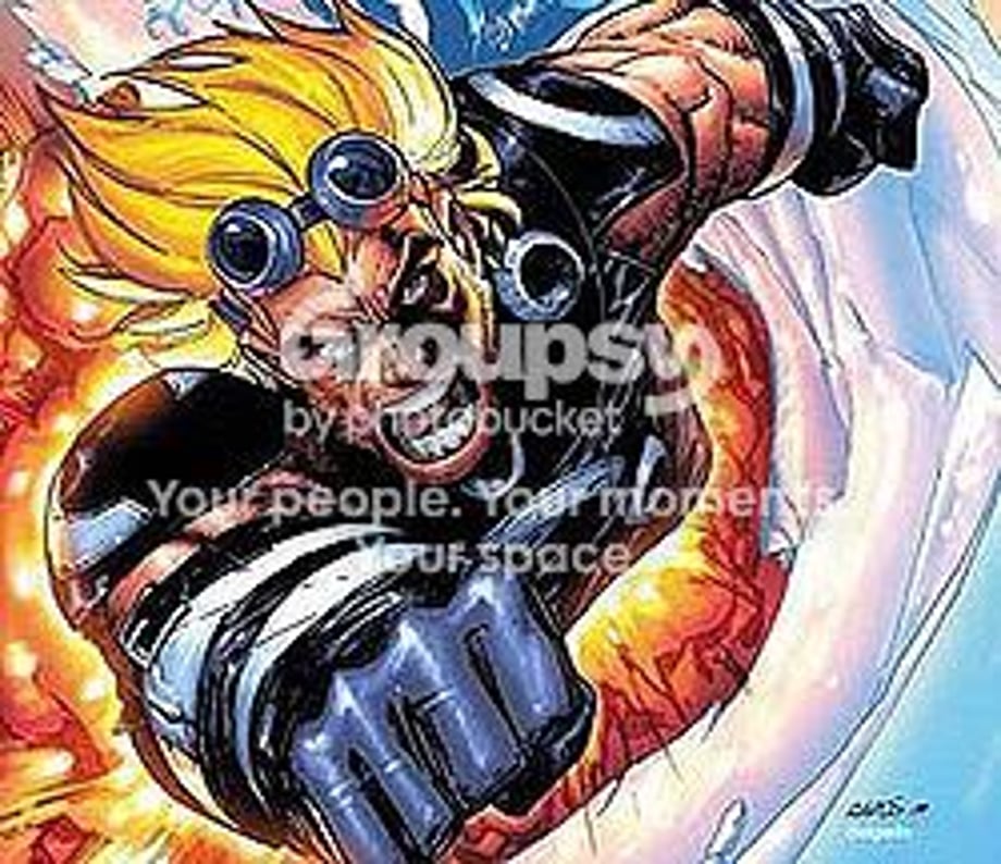 Photobucket