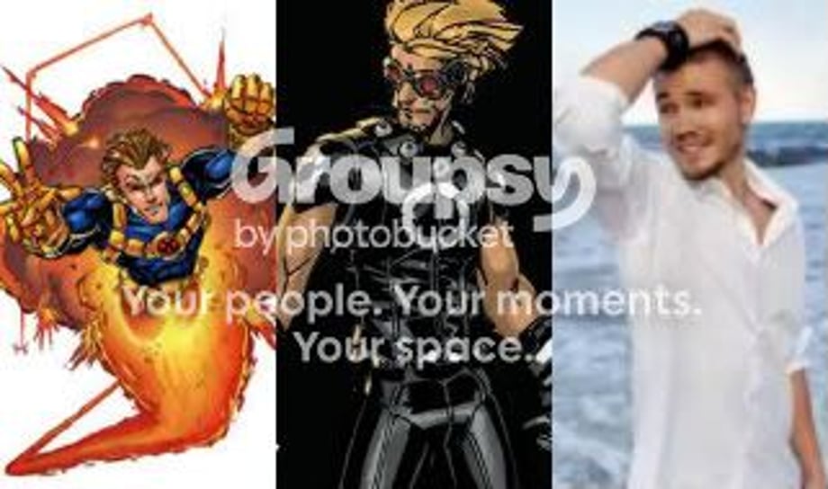 Photobucket