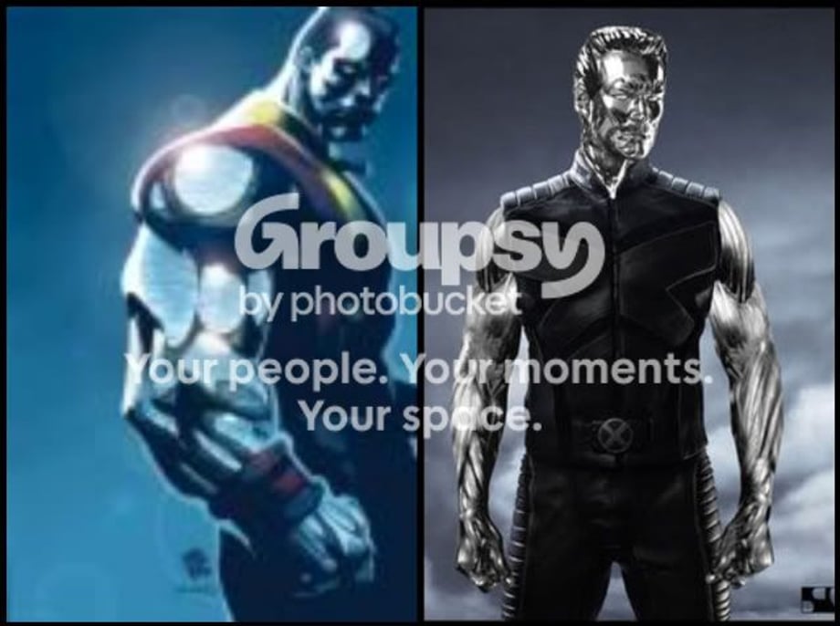 Photobucket