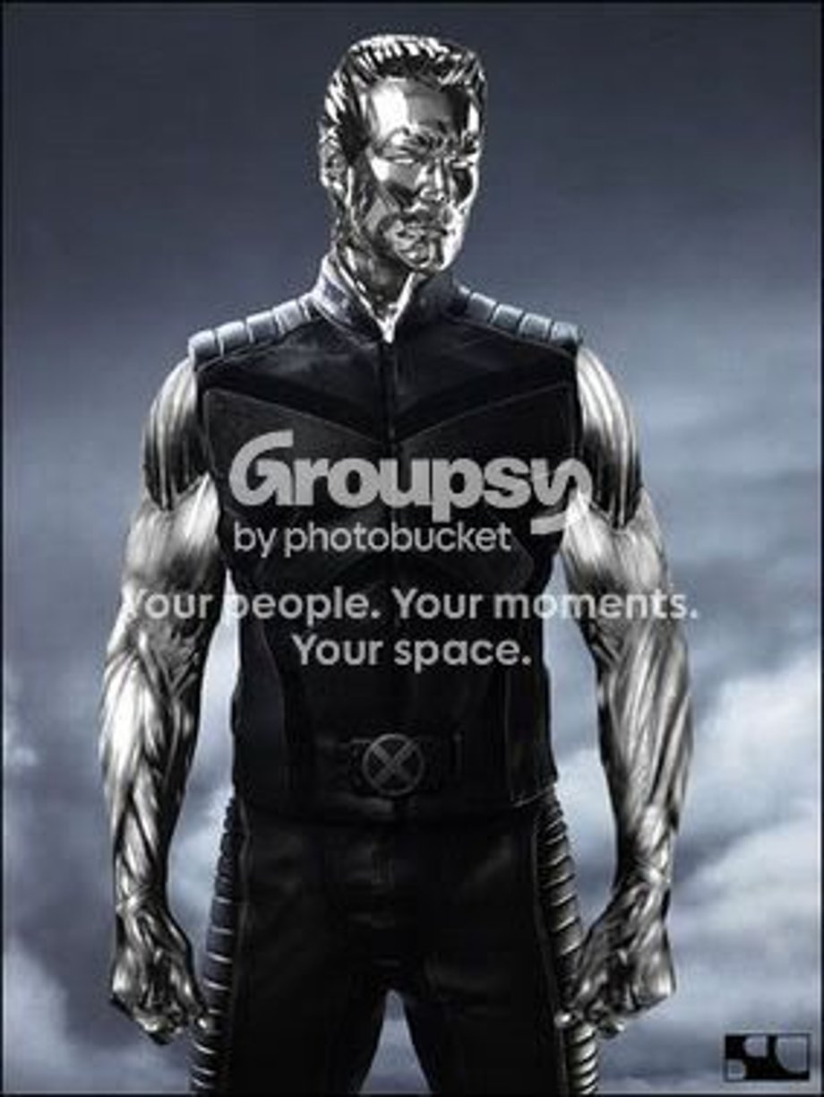 Photobucket