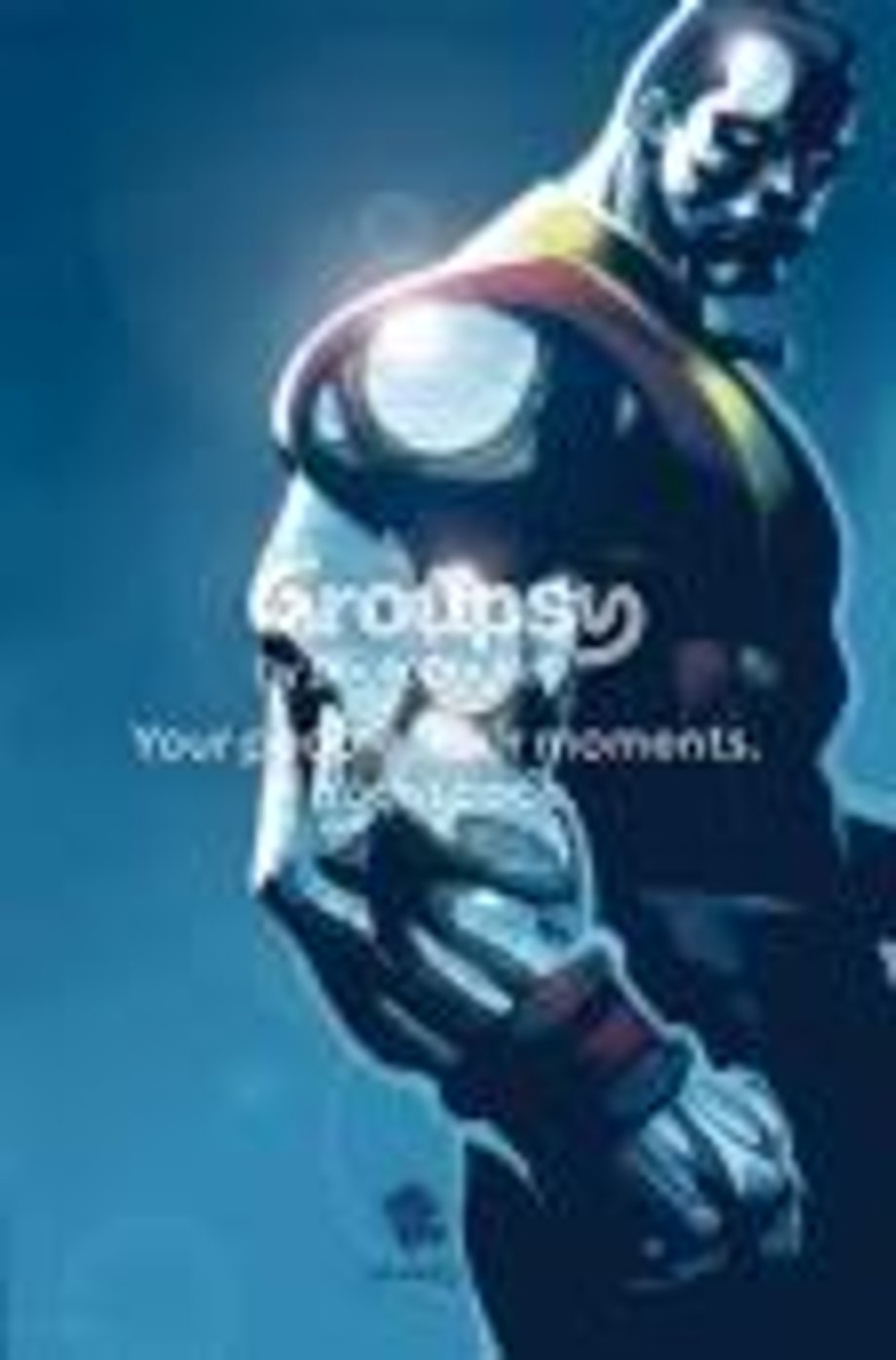 Photobucket