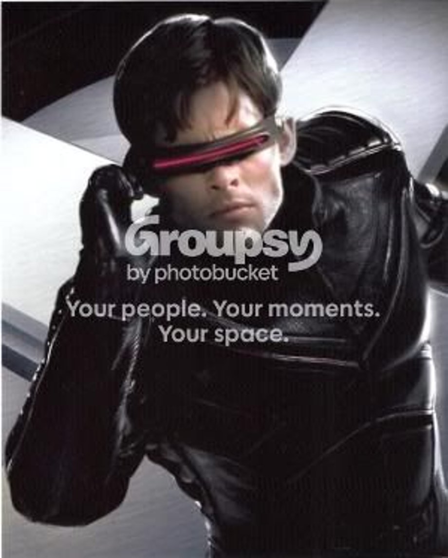 Photobucket