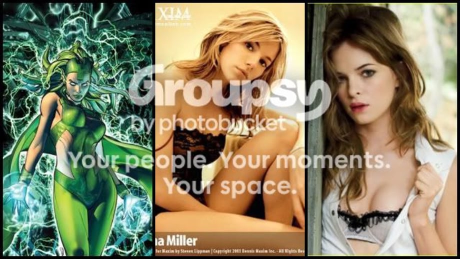 Photobucket