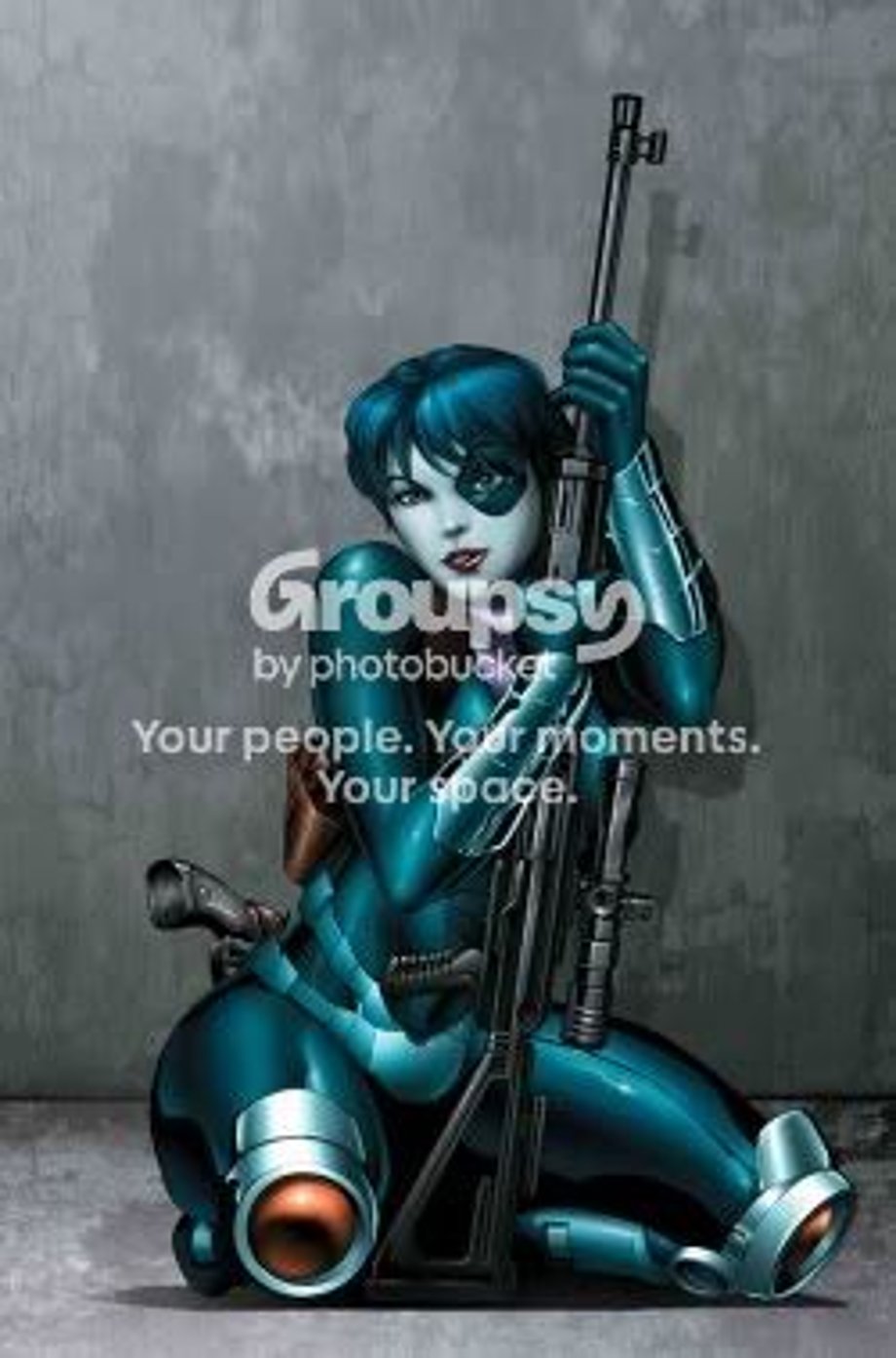 Photobucket