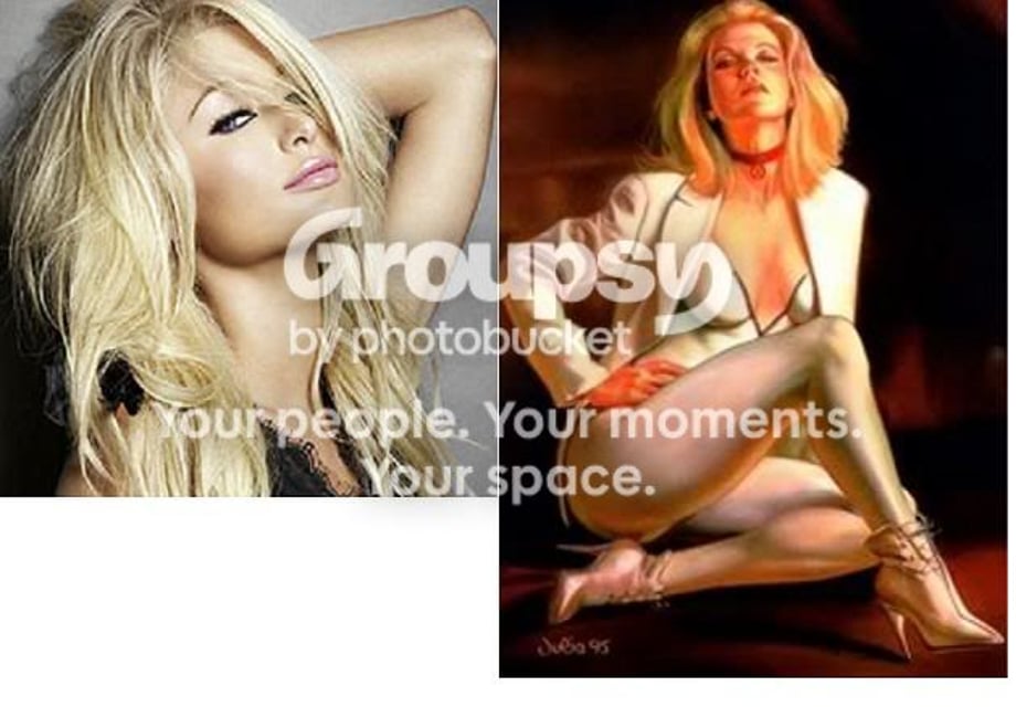 Photobucket