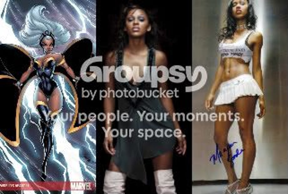 Photobucket