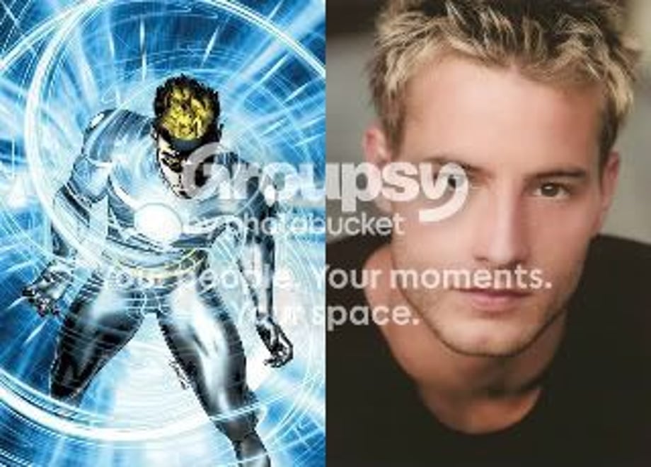 Photobucket