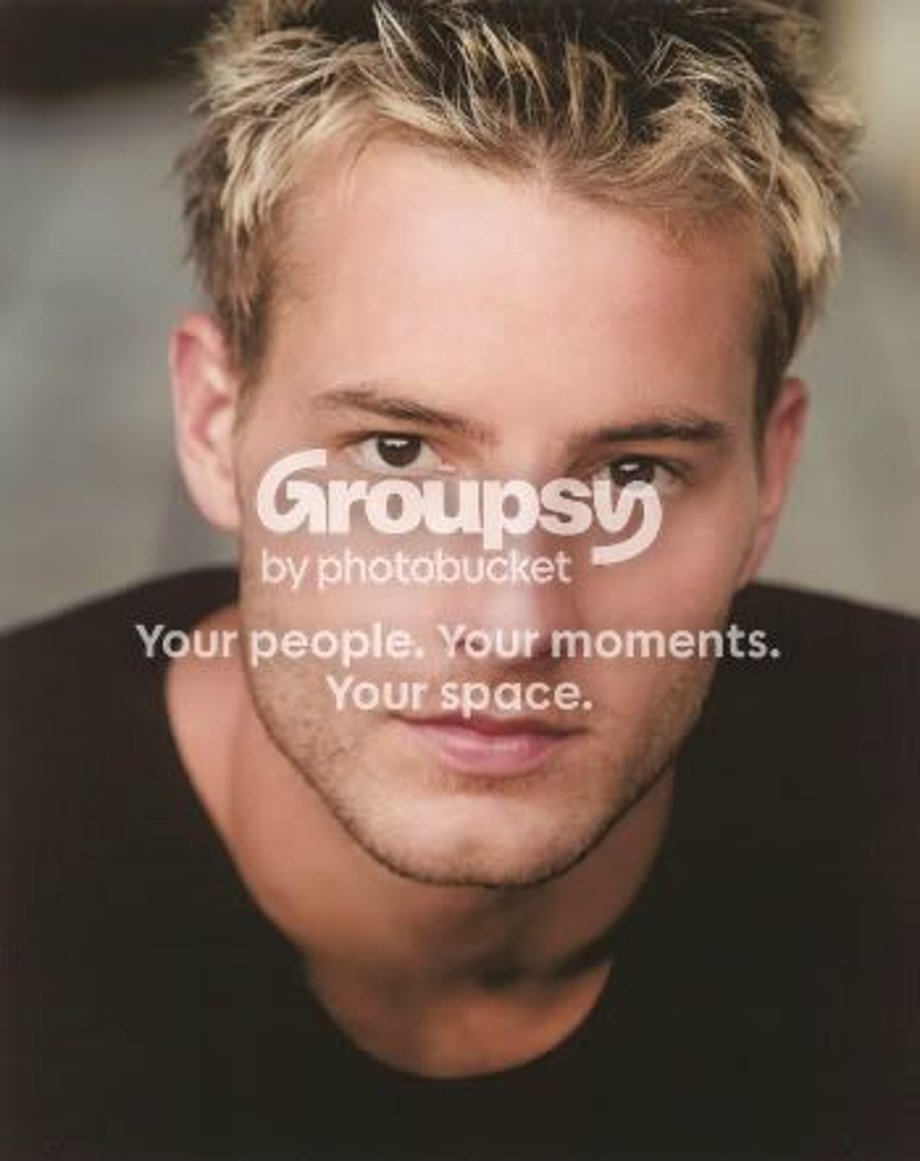 Photobucket