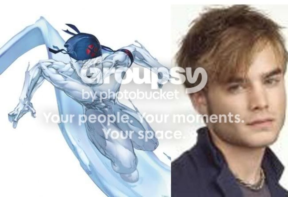 Photobucket