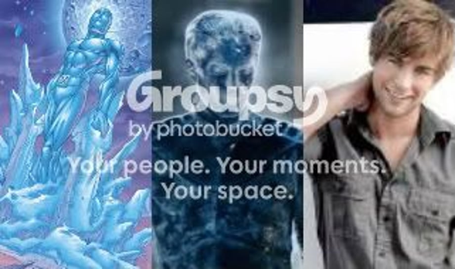 Photobucket