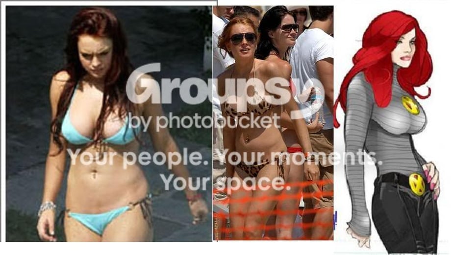 Photobucket