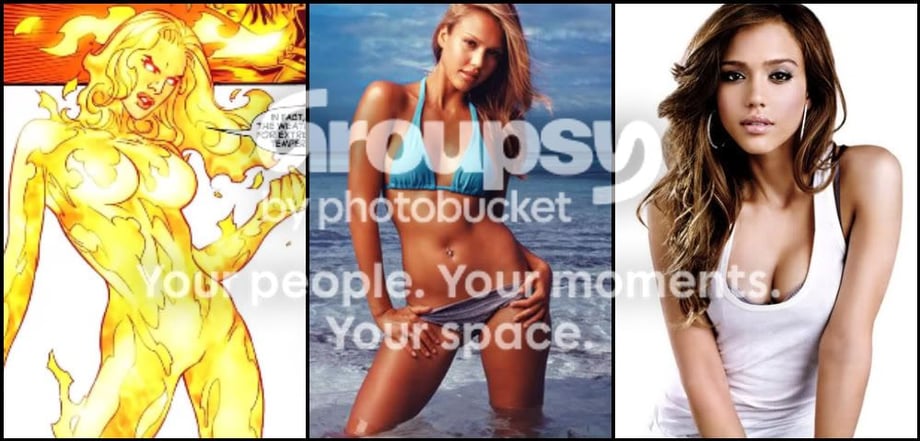 Photobucket