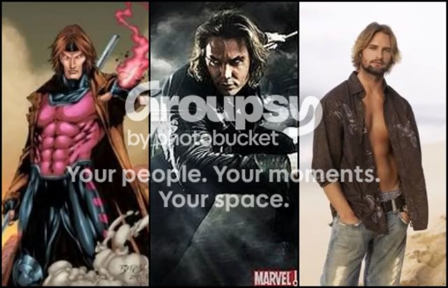 Photobucket