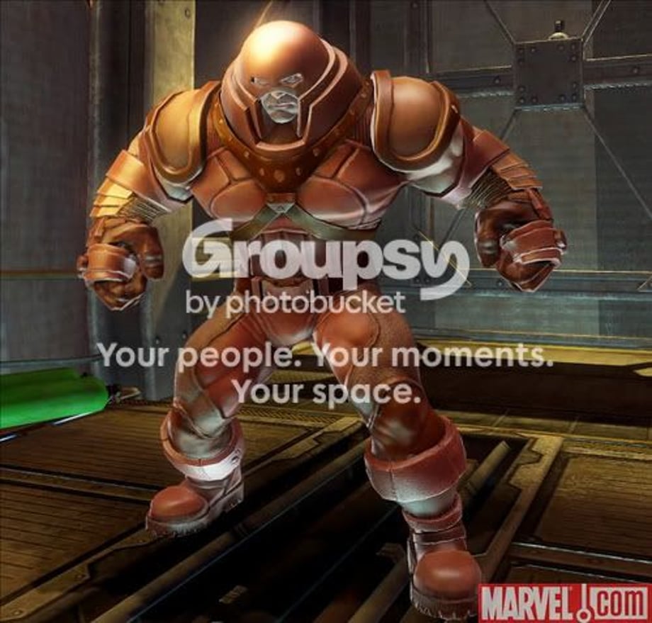Photobucket