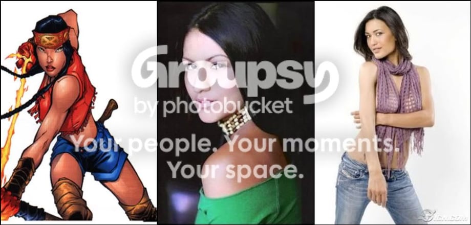 Photobucket
