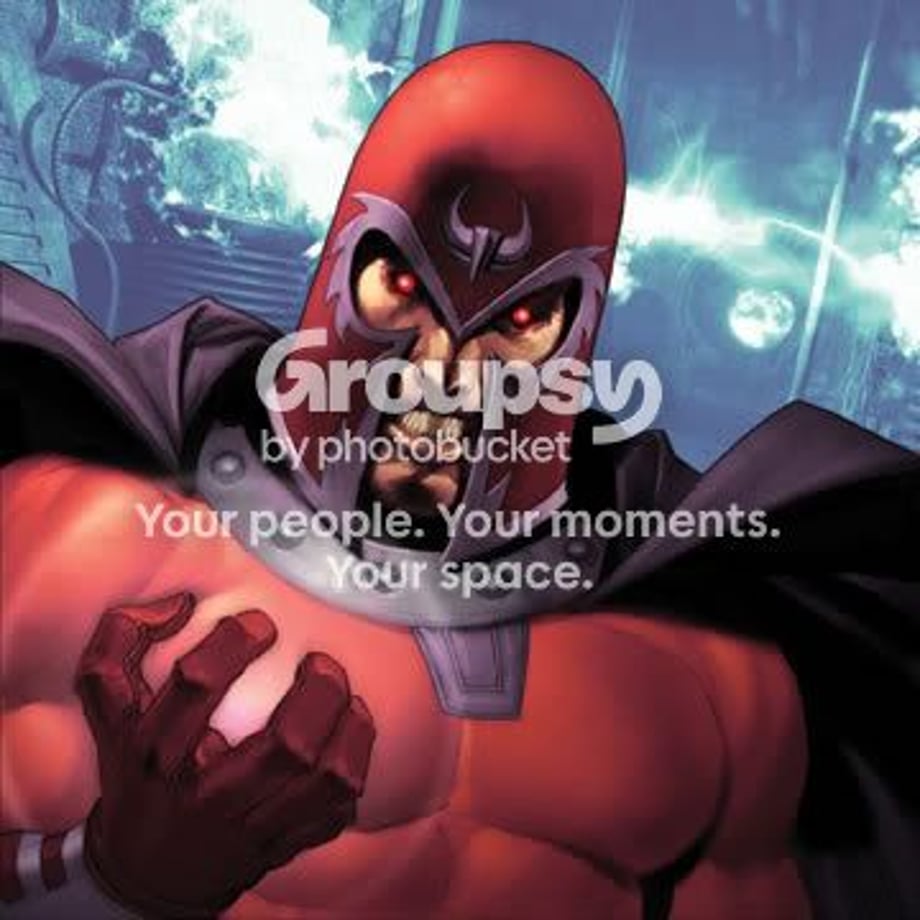 Photobucket