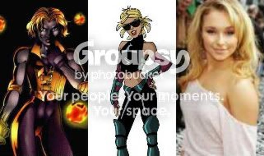 Photobucket