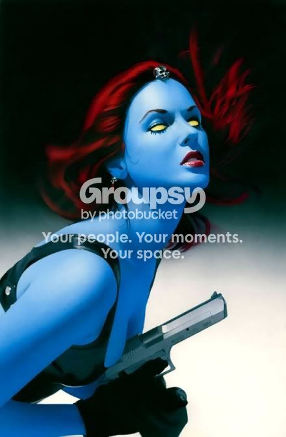 Photobucket