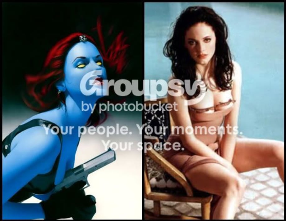 Photobucket