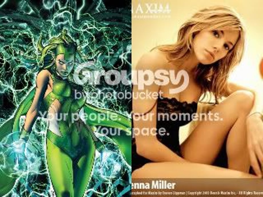 Photobucket