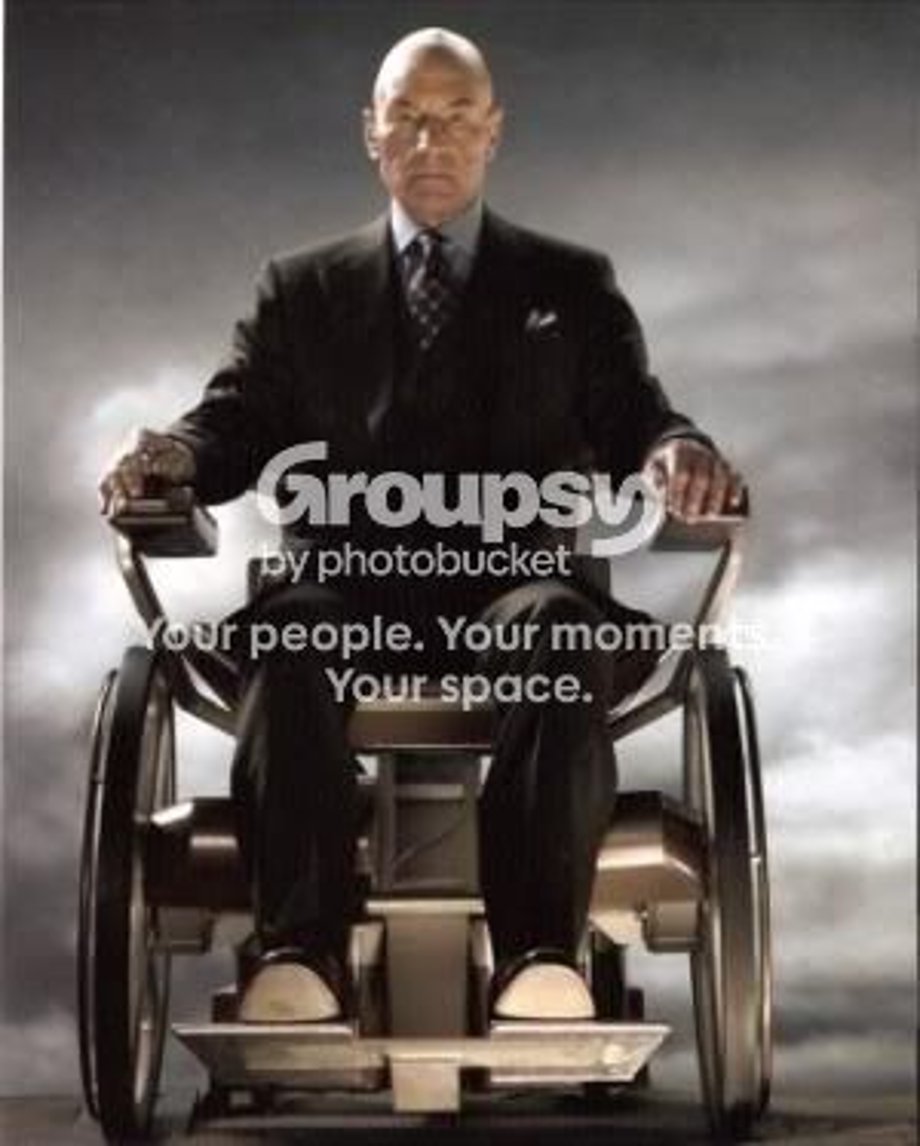 Photobucket