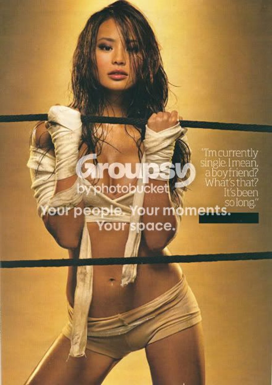 Photobucket