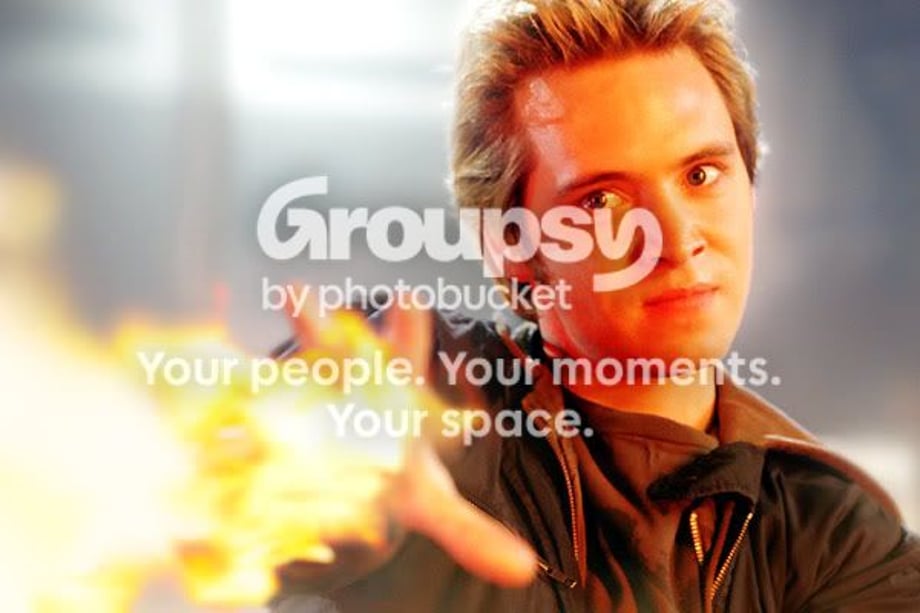 Photobucket