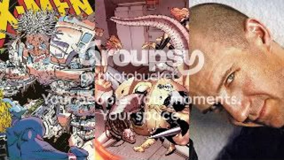 Photobucket