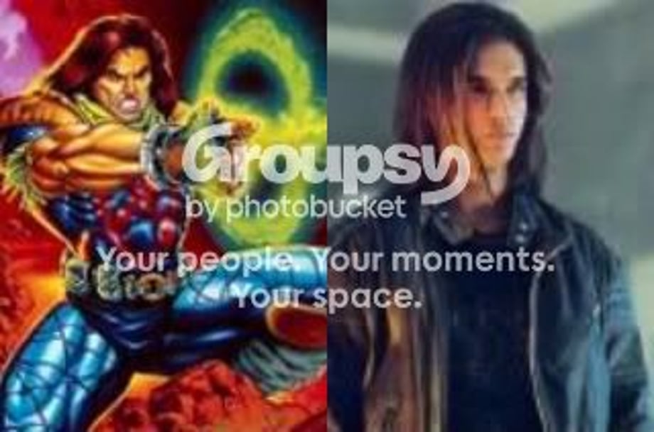 Photobucket