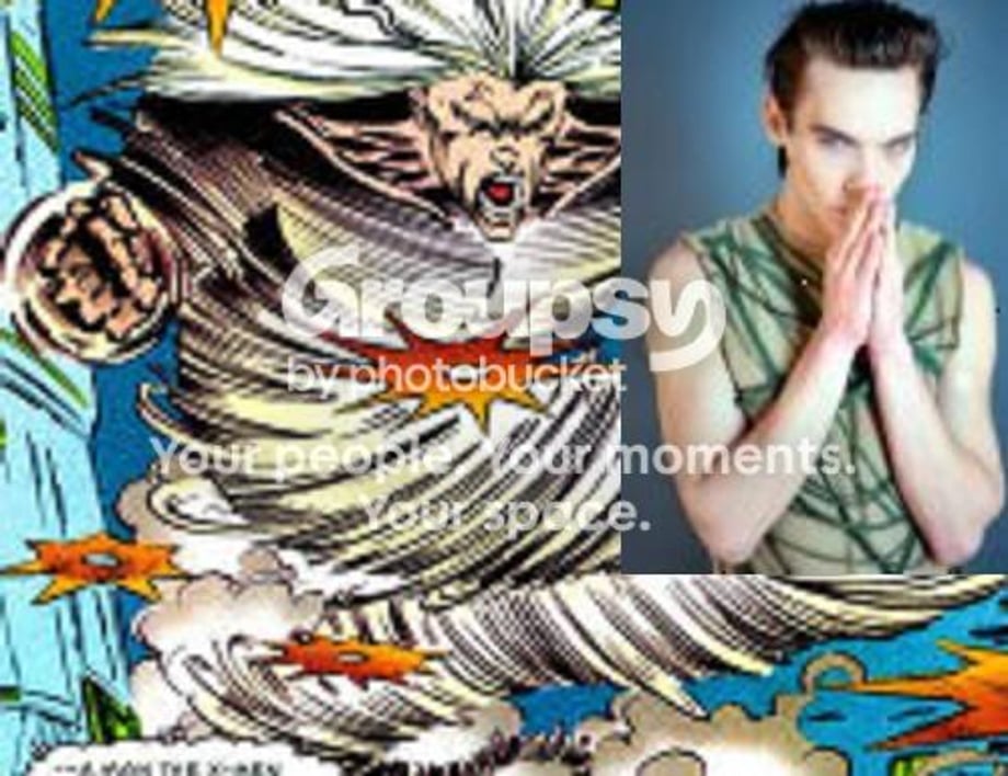 Photobucket