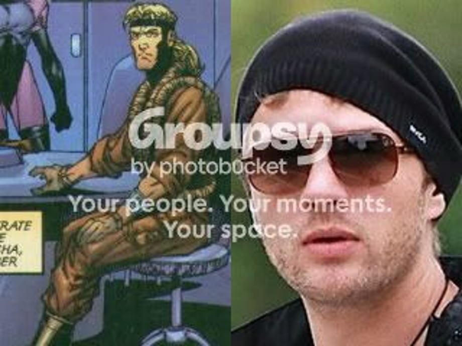 Photobucket