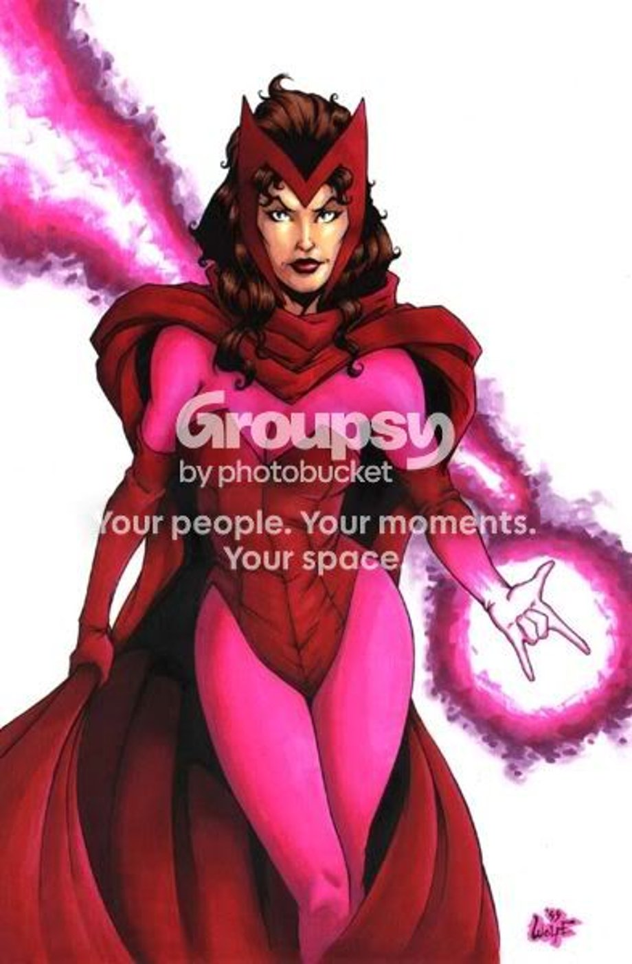 Photobucket
