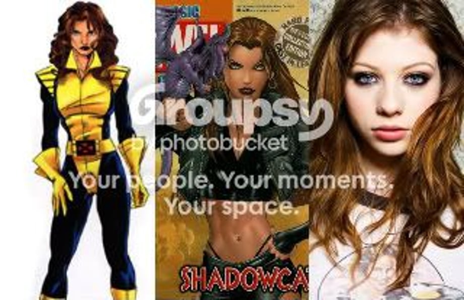 Photobucket