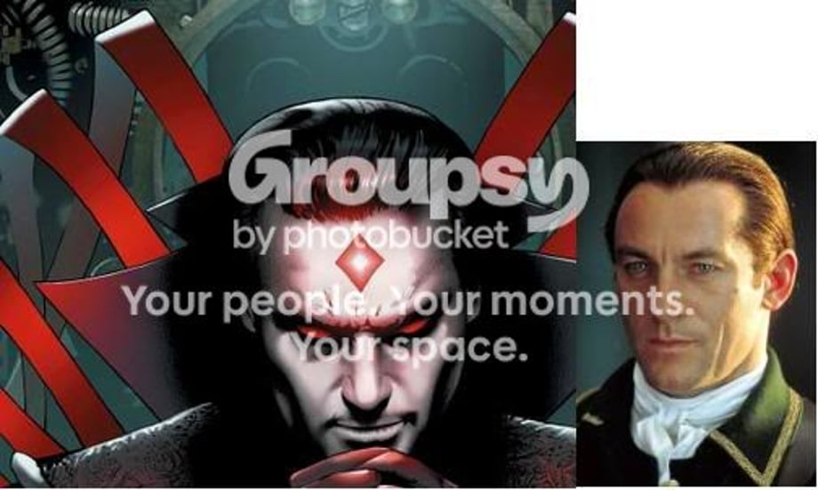 Photobucket