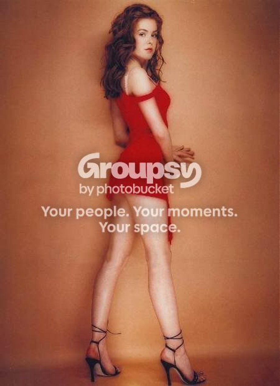 Photobucket