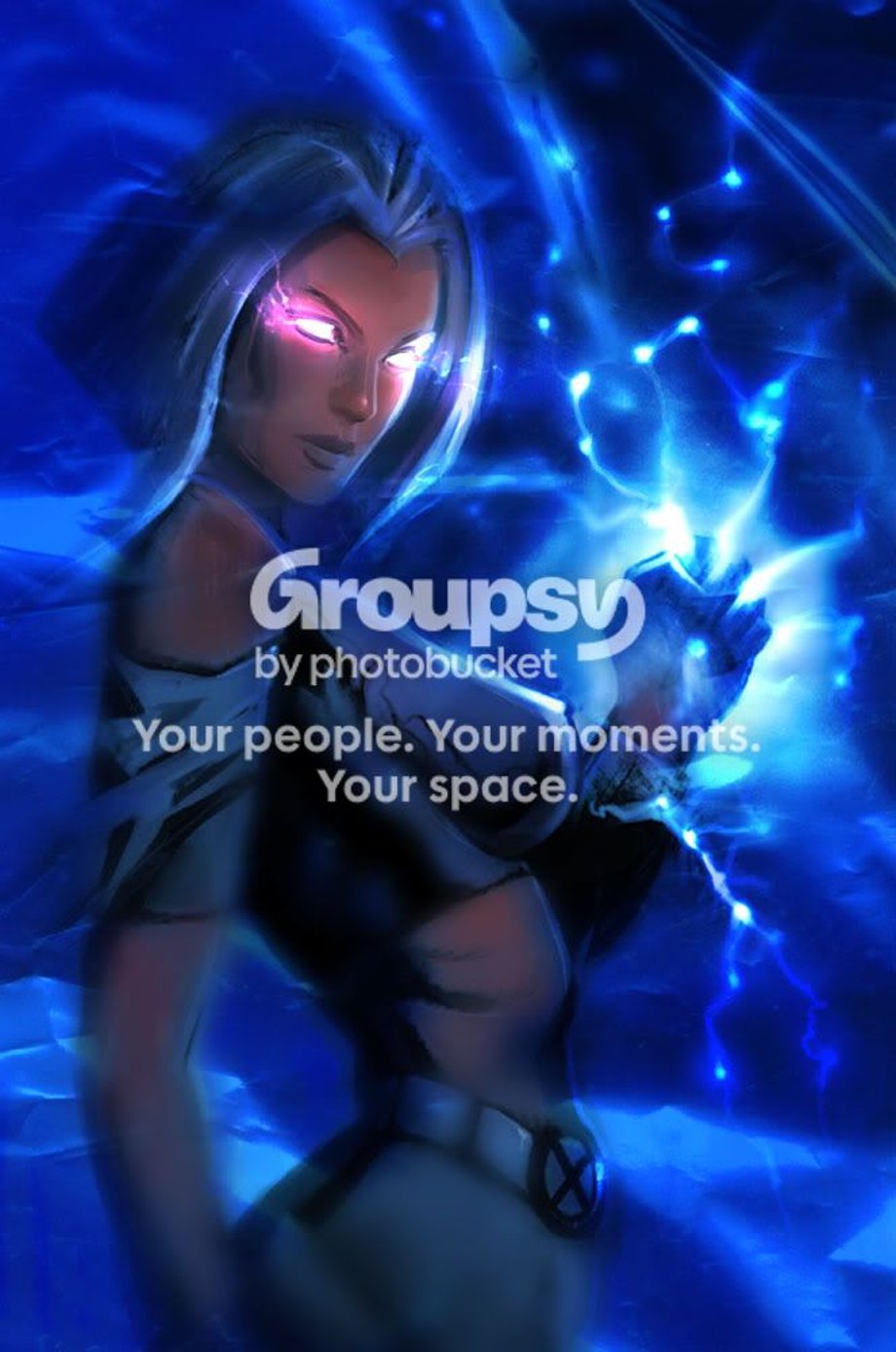 Photobucket