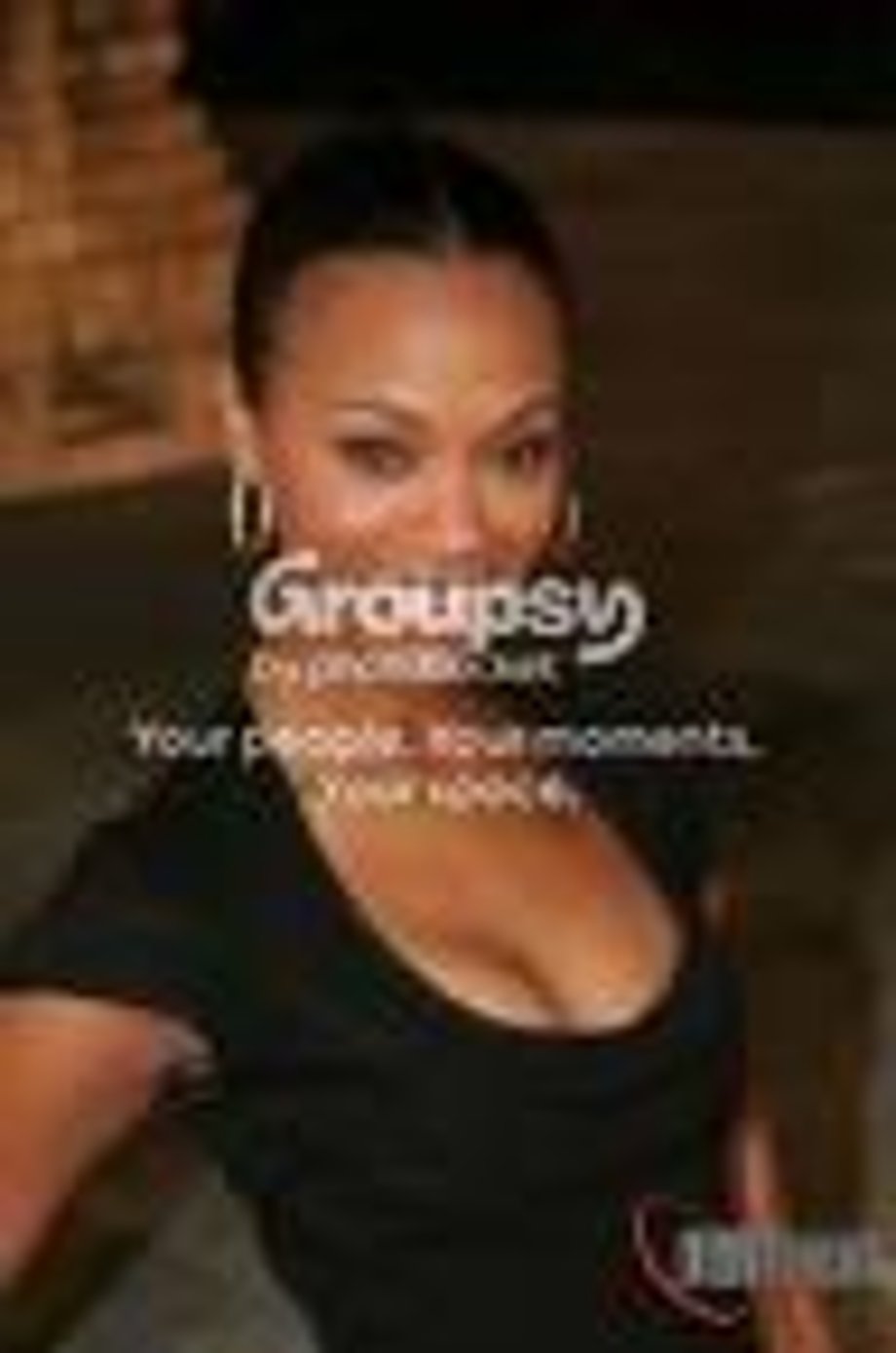 Photobucket