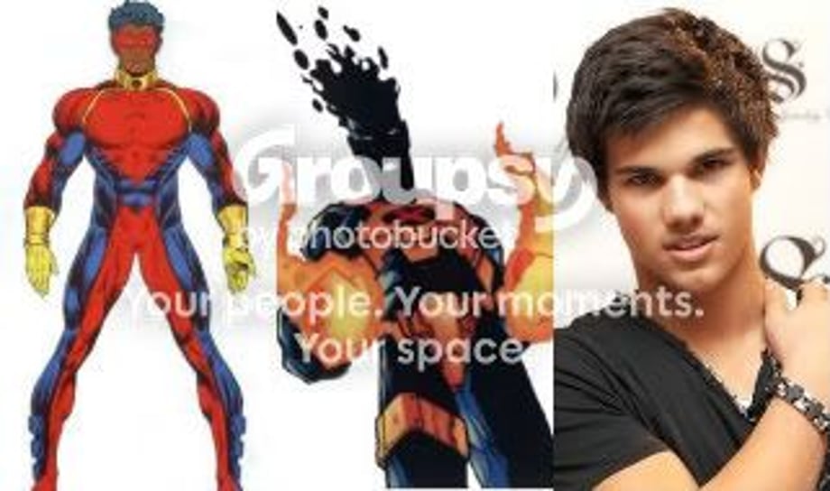Photobucket